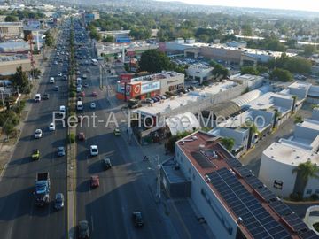 place photo 21