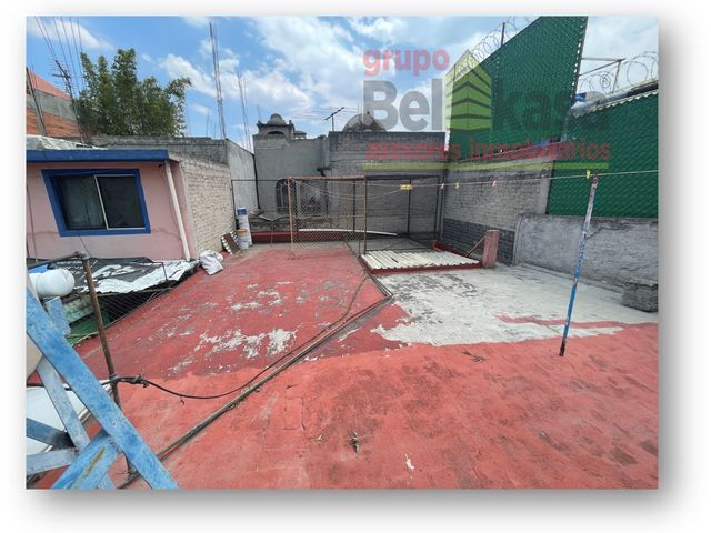 place photo 18