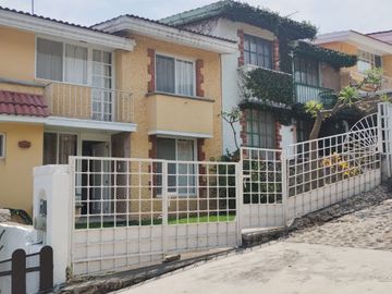 place photo 32