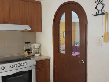 place photo 37