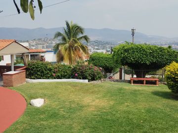place photo 24