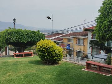 place photo 31