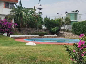 place photo 36