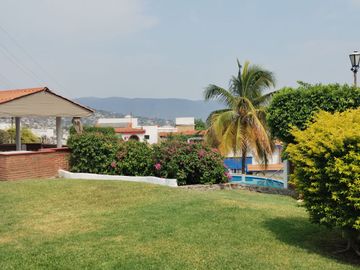 place photo 26