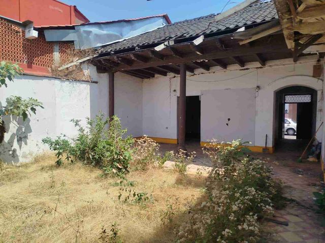 place photo 23