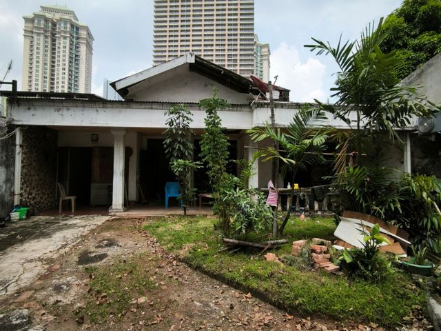 place photo 1