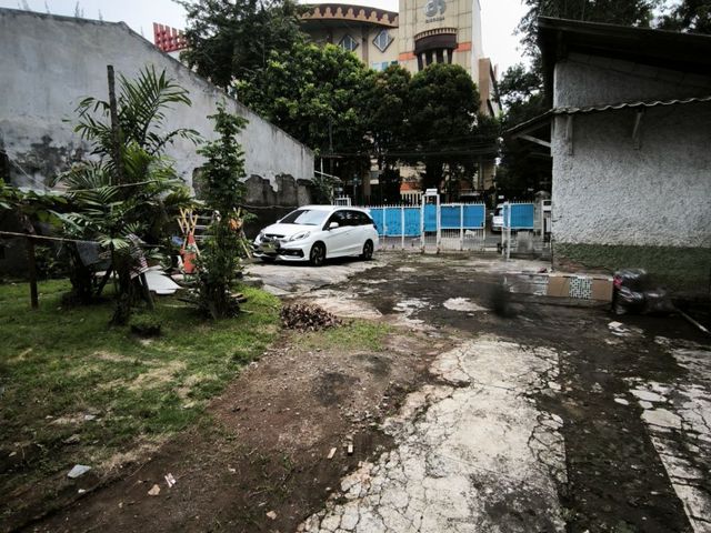place photo 2