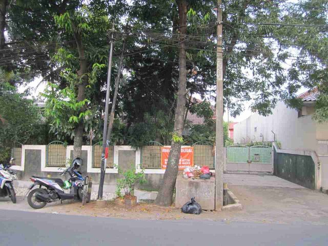 place photo 2