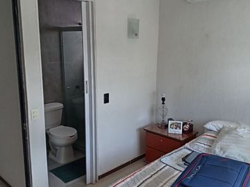place photo 27