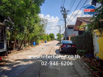 place photo 16