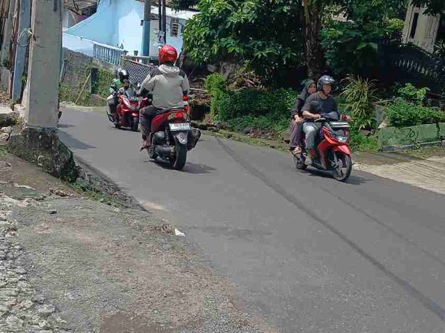 place photo 20