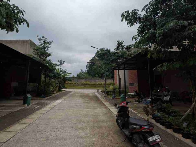 place photo 14