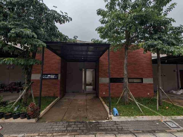 place photo 15