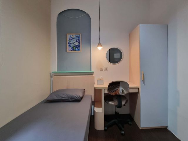 place photo 8