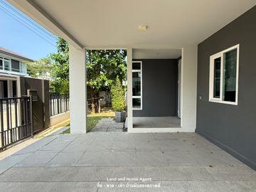 place photo 33