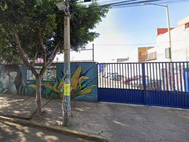 place photo 1