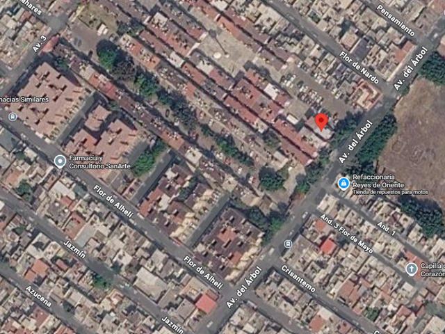 place photo 5