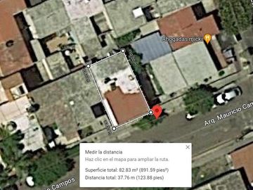 place photo 5