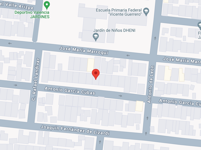 place photo 5