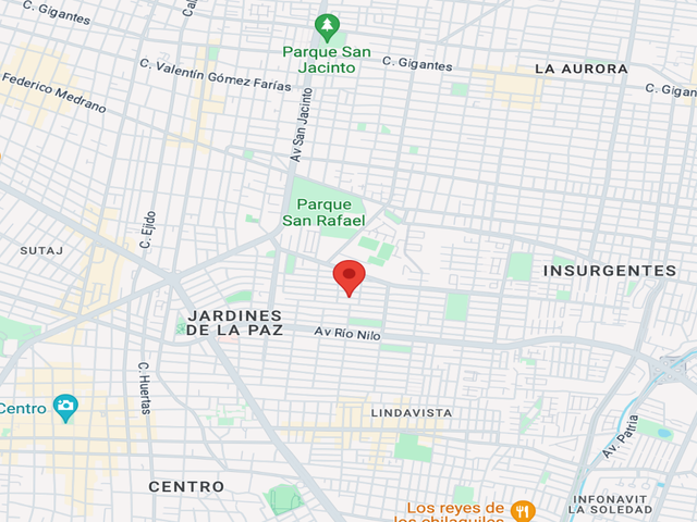 place photo 4
