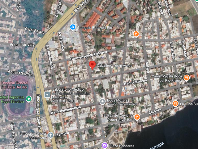 place photo 8