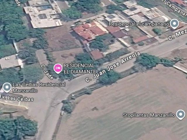 place photo 5