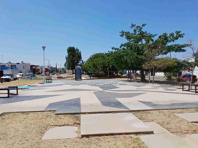 place photo 16