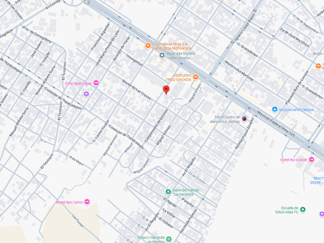 place photo 6