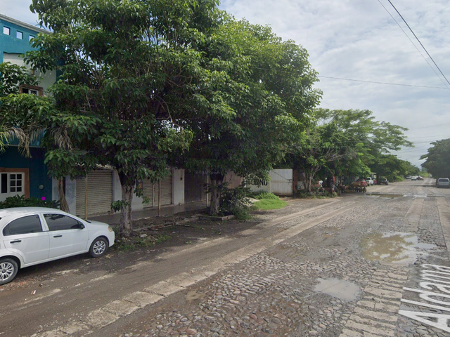 place photo 3