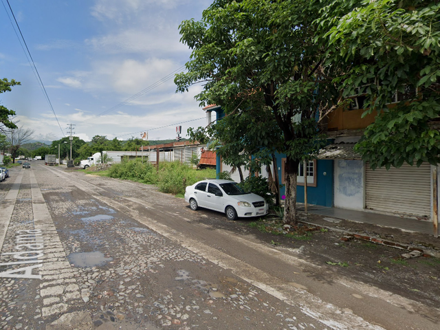 place photo 4