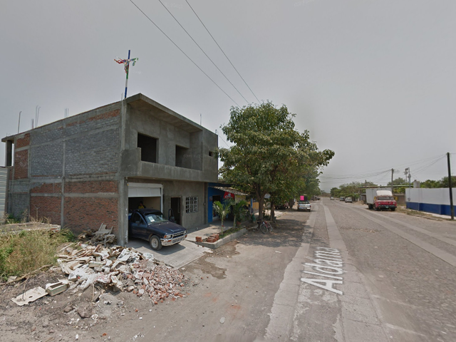 place photo 5