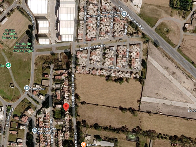 place photo 9