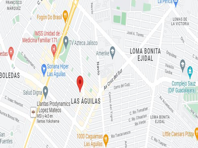 place photo 4