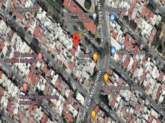 place photo 5
