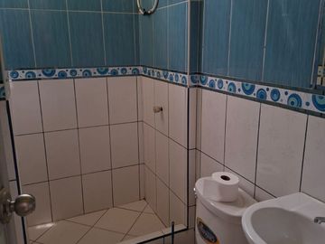 place photo 7