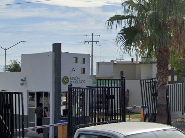 place photo 9