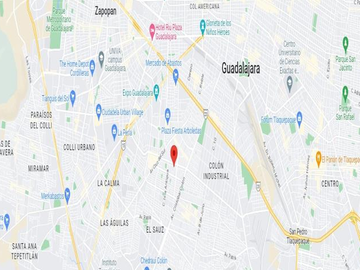 place photo 8