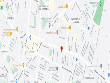 place photo 9