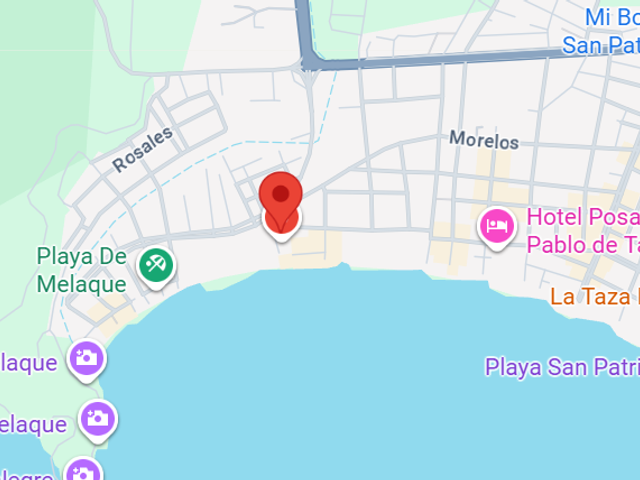 place photo 12