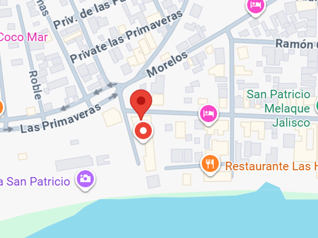 place photo 13
