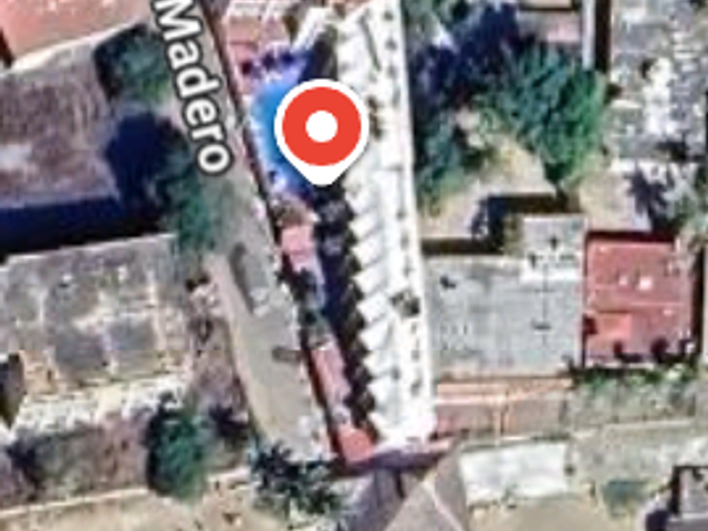 place photo 16