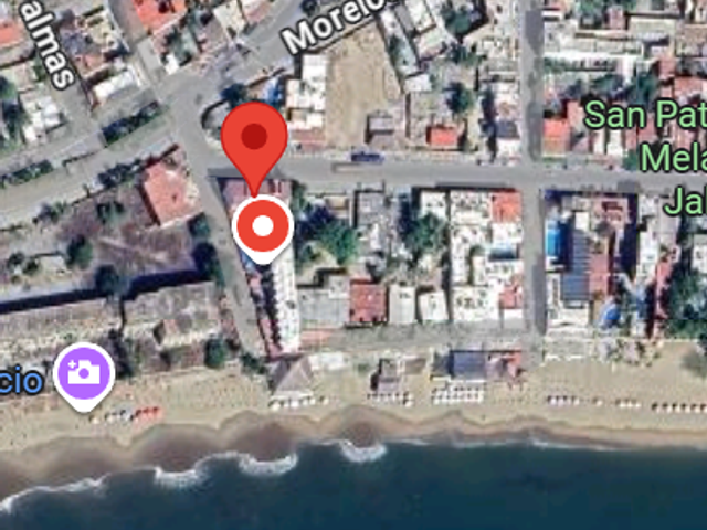 place photo 15