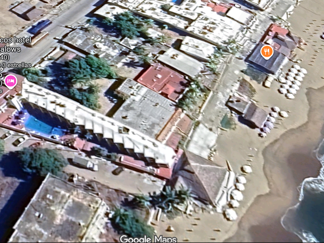 place photo 10