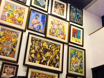 place photo 20