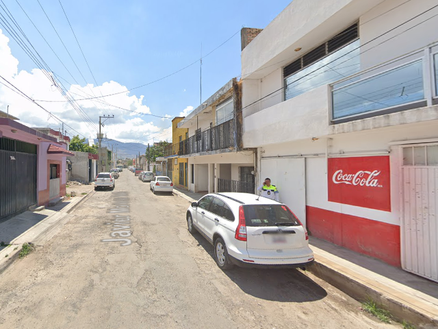 place photo 5
