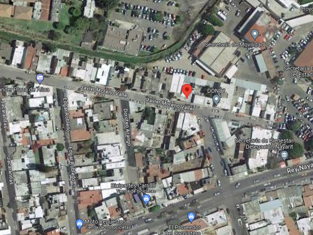 place photo 8
