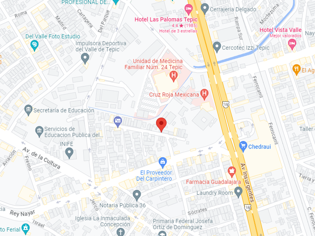 place photo 7