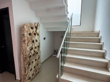 place photo 40