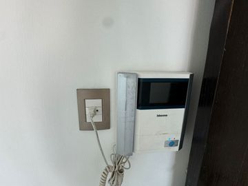 place photo 37