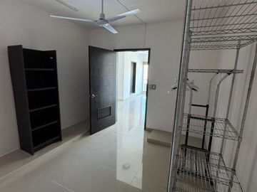 place photo 33